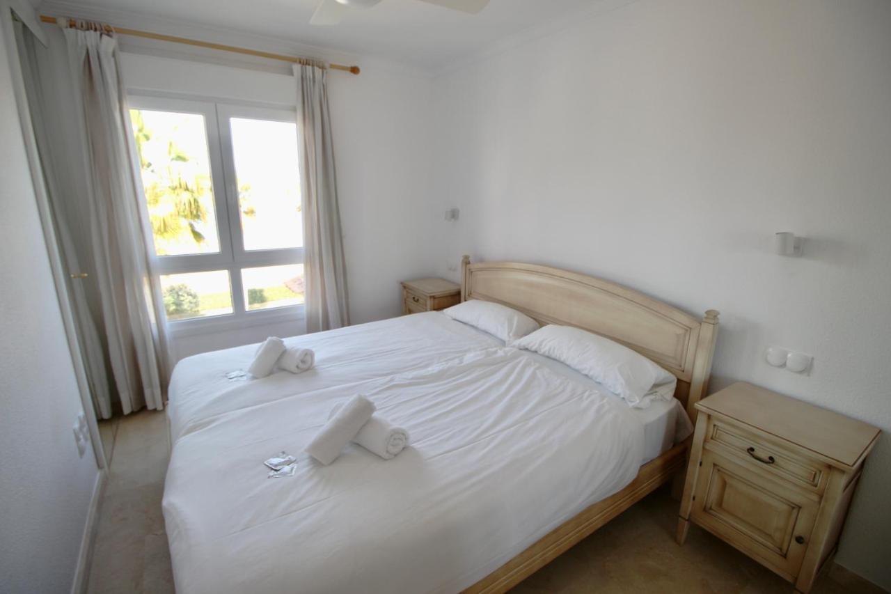 Atico Con Piscina Privada En Primera Linea Apartment Denia Luaran gambar